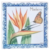 09.01.0005b